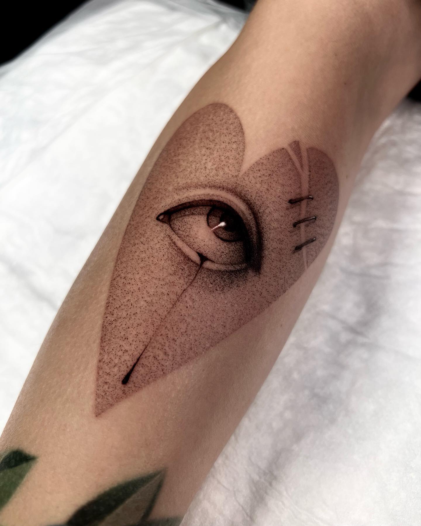 makar.tatt
