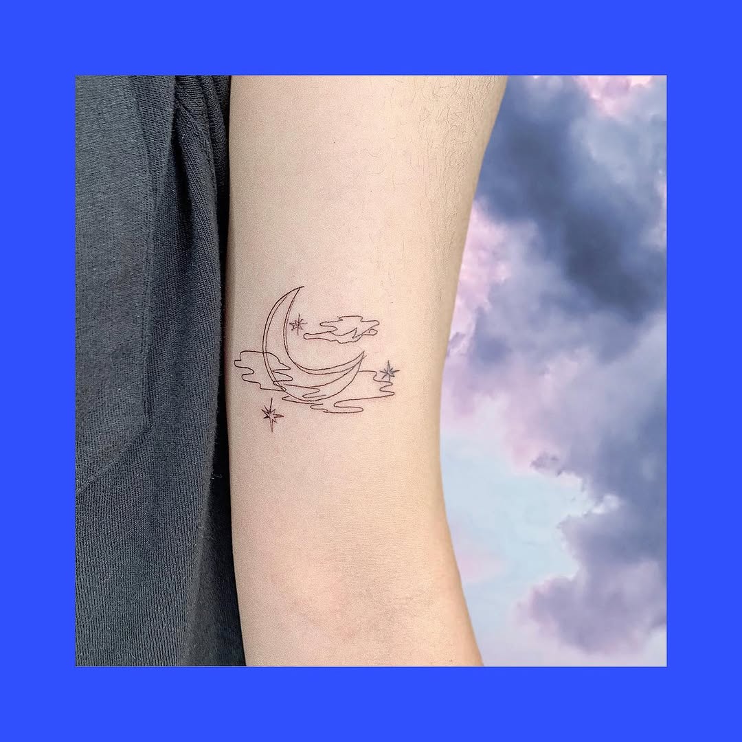 soozzang_tattoo