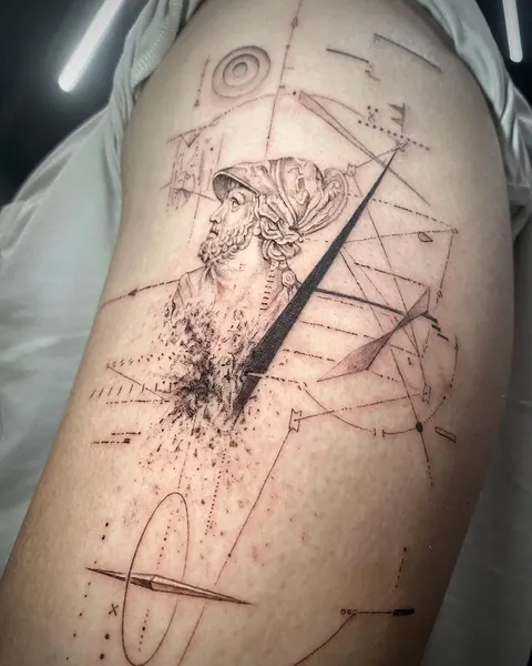 mr.k_tattoo