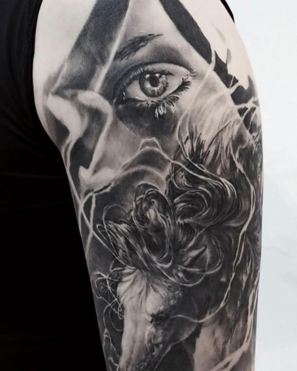 bran.d_tattoos