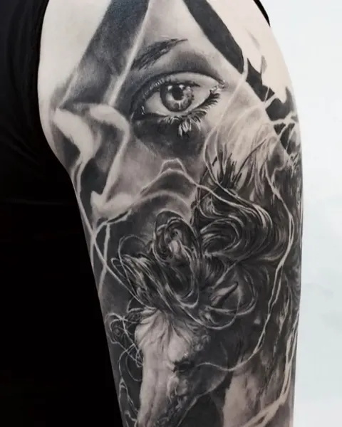 bran.d_tattoos