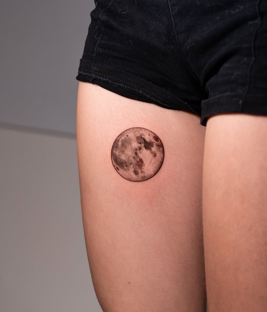 pratstattoo
