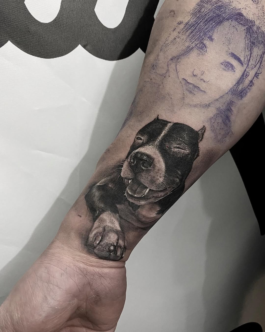 tattooist_bk