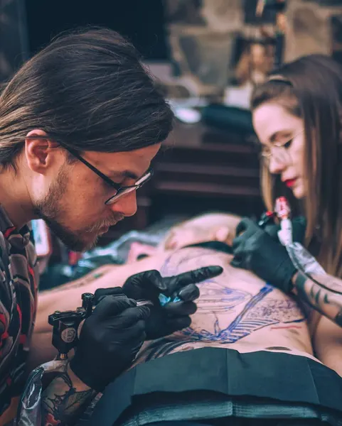 inkedbyandrea