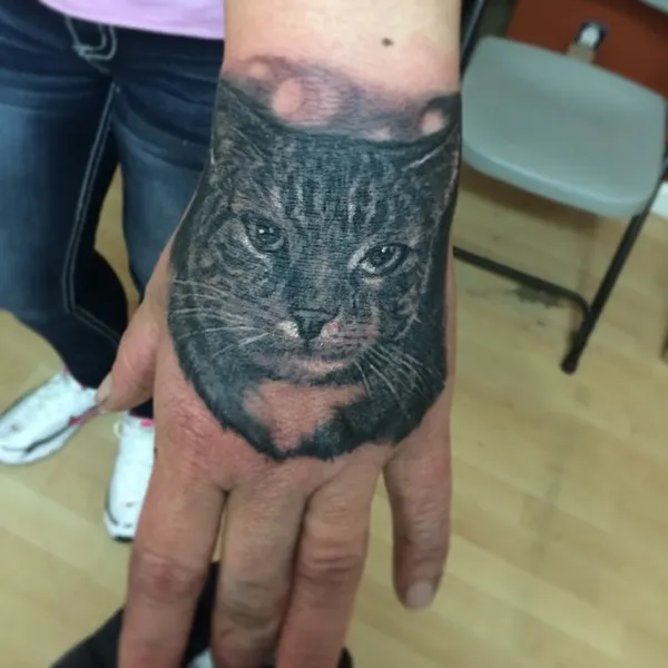Animal