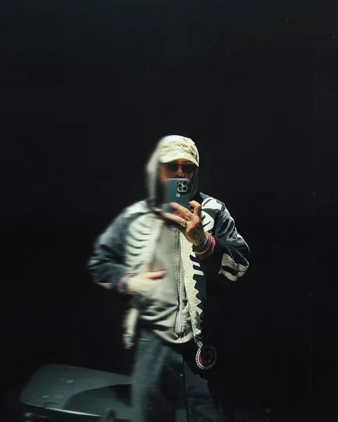 _dr_woo_