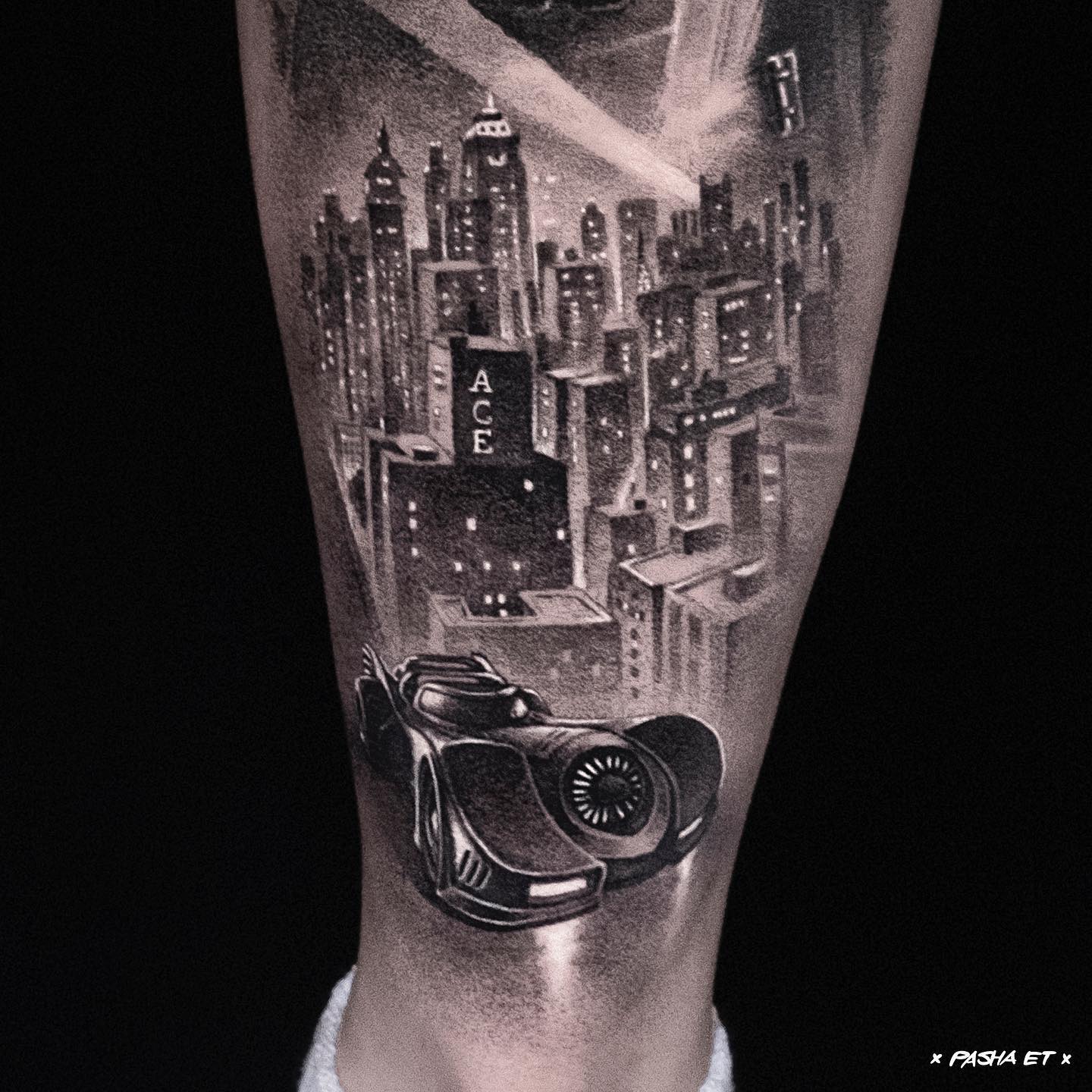 pashatattoo_et