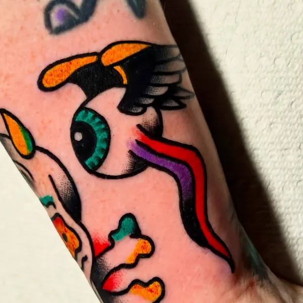deriksnell_tattoos
