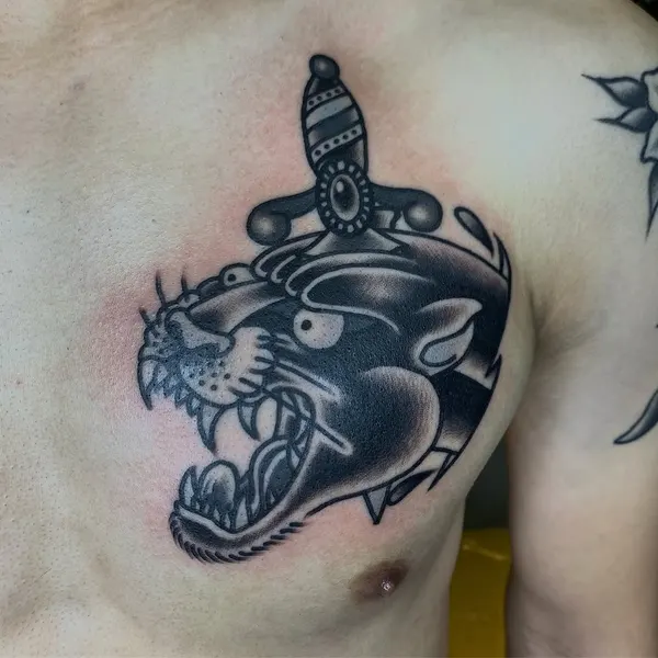 yoshi_tattooer