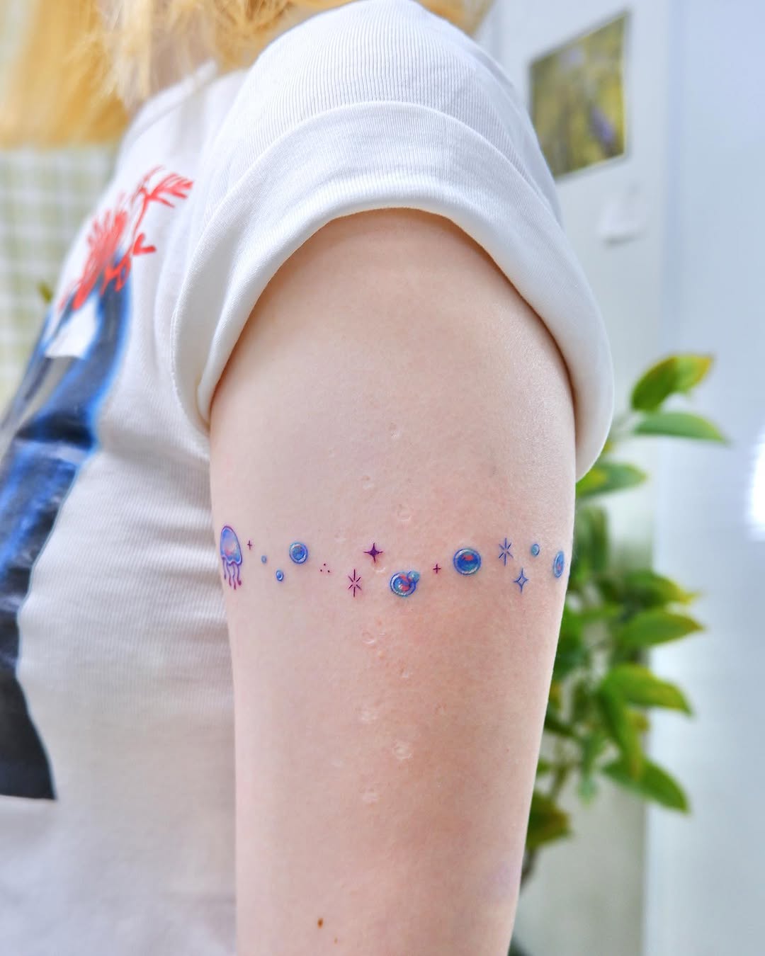 seon_tattoo