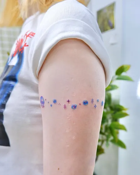 seon_tattoo