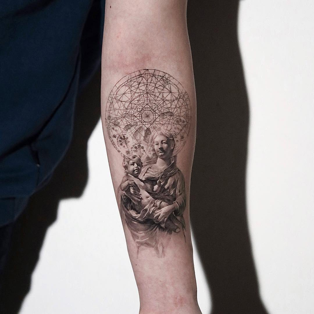 bran.d_tattoos