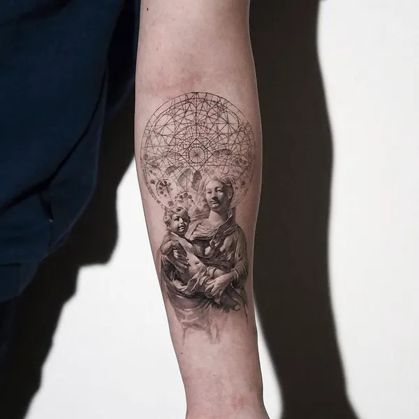 bran.d_tattoos