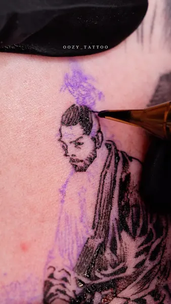 oozy_tattoo