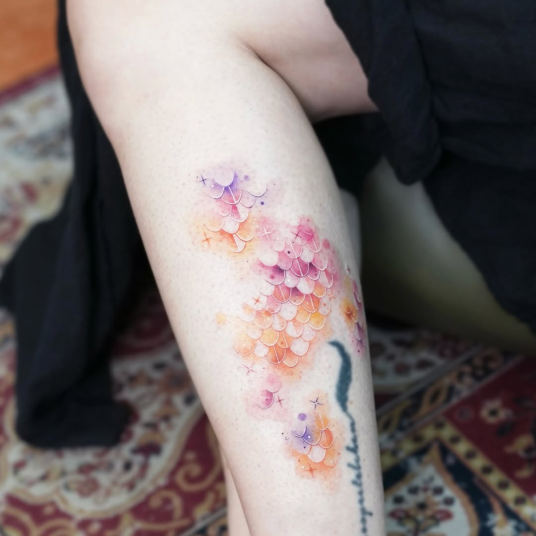 siren_ink