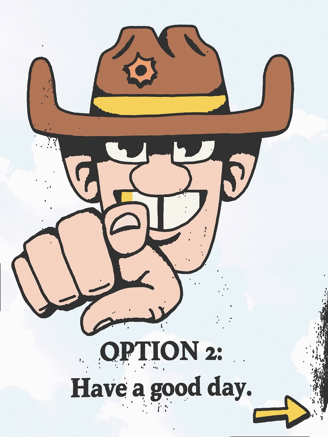 crocodile.jackson