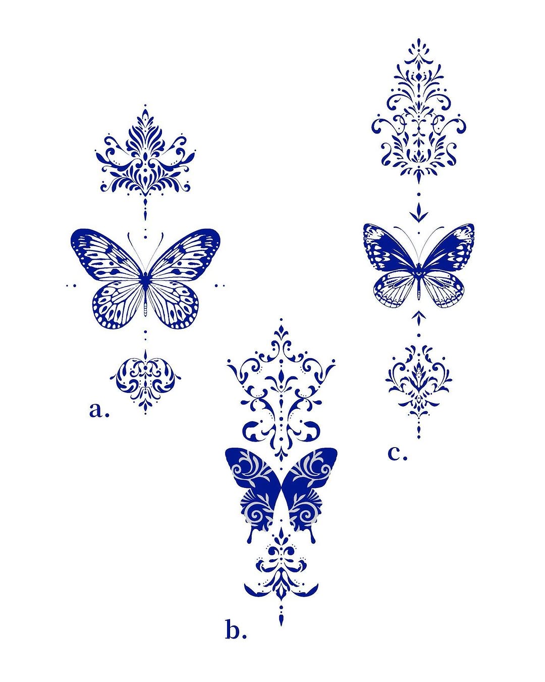e.nal.tattoo