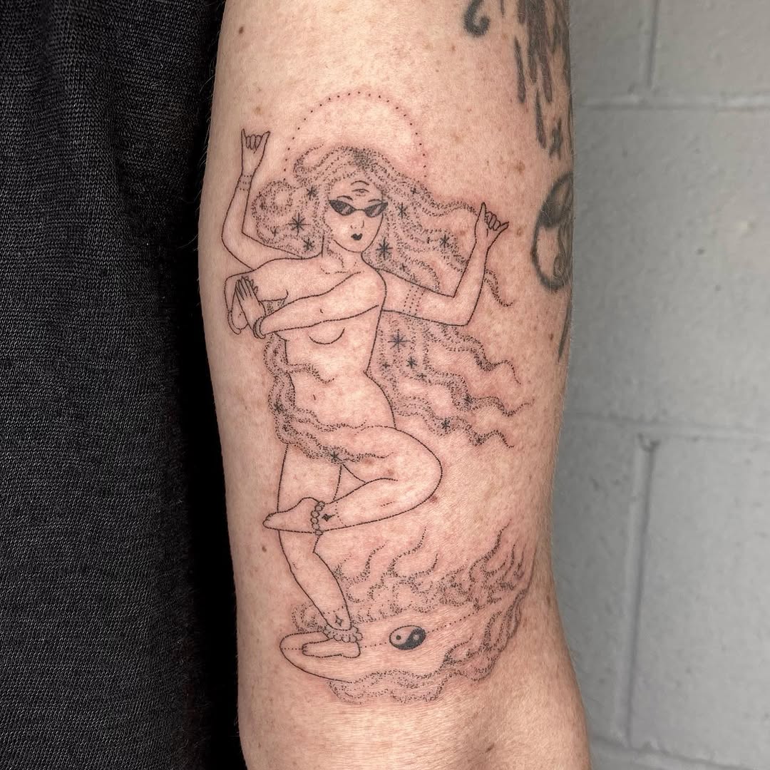 taticompton
