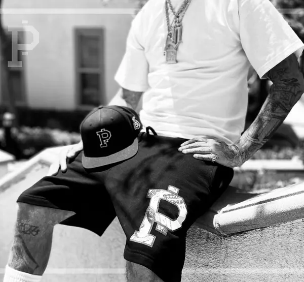 yung_chavo