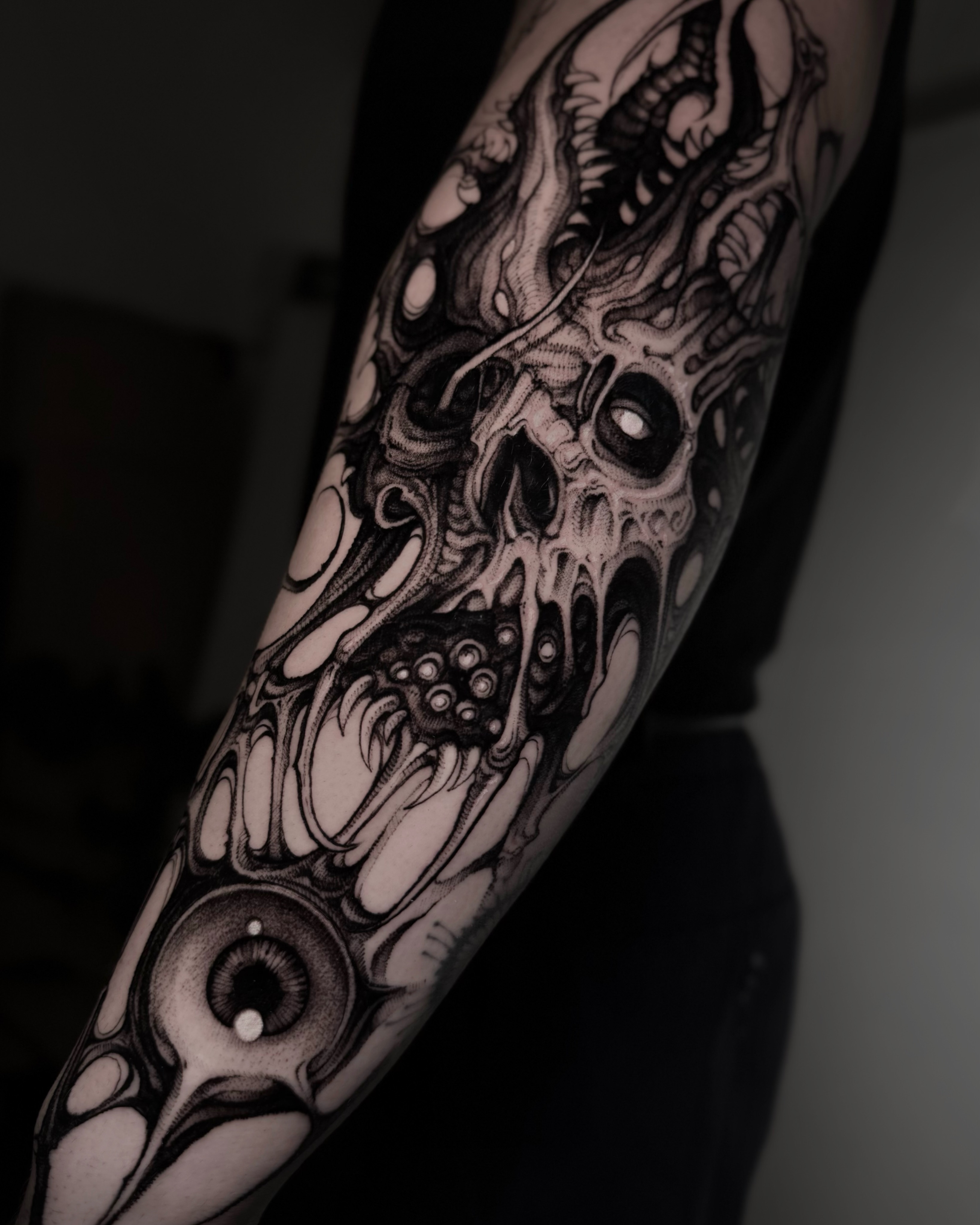 lame.tattooer