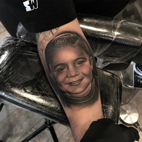 bobby_serna