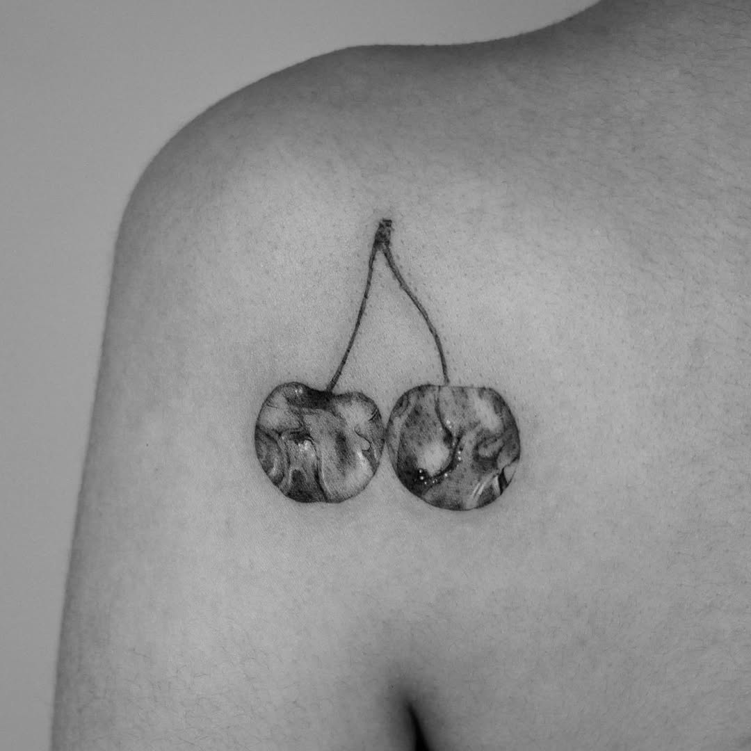 40.tatt