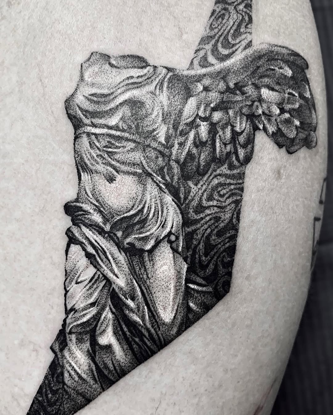 suan.tattoos