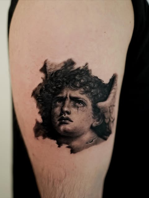 felipeabelart