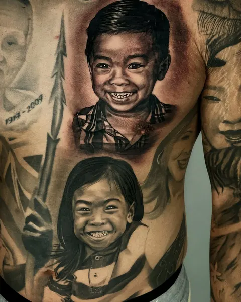 Daniel Rocha