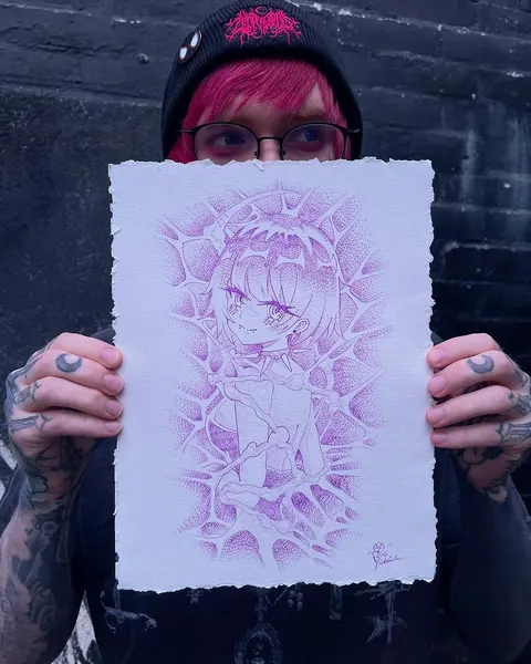 Sakura Jae