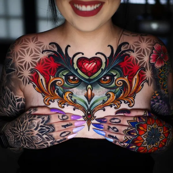 bradreis_tattoo
