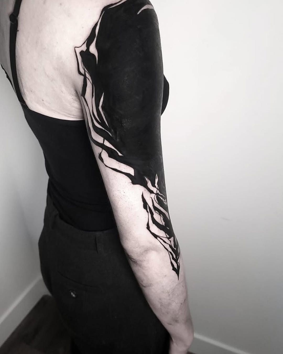 Guru Tattoo