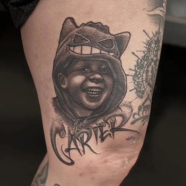 lorenzo_baca_tattoos