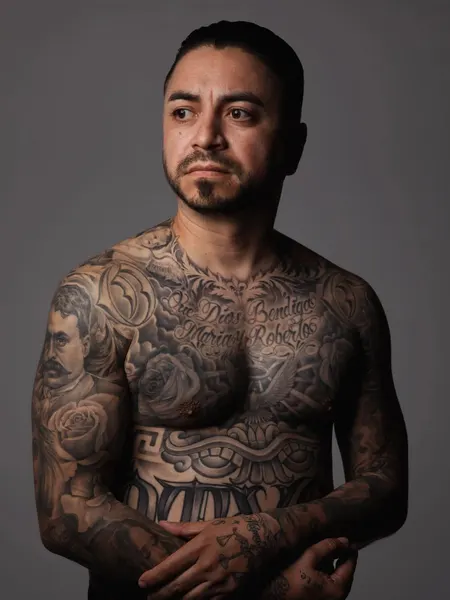 miguelochoa