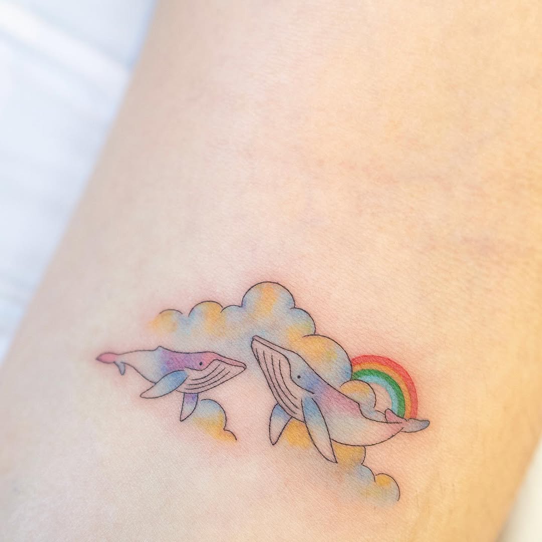 tattooist_arar
