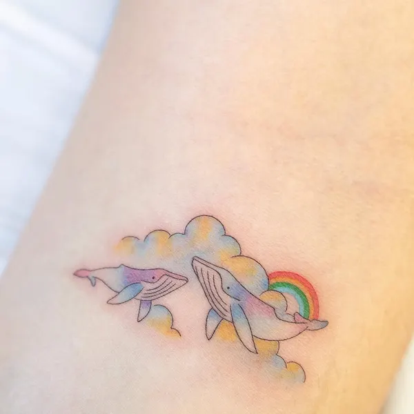 tattooist_arar