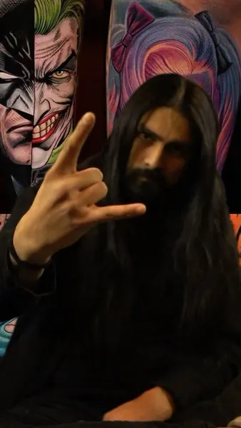 rubenbtattoo
