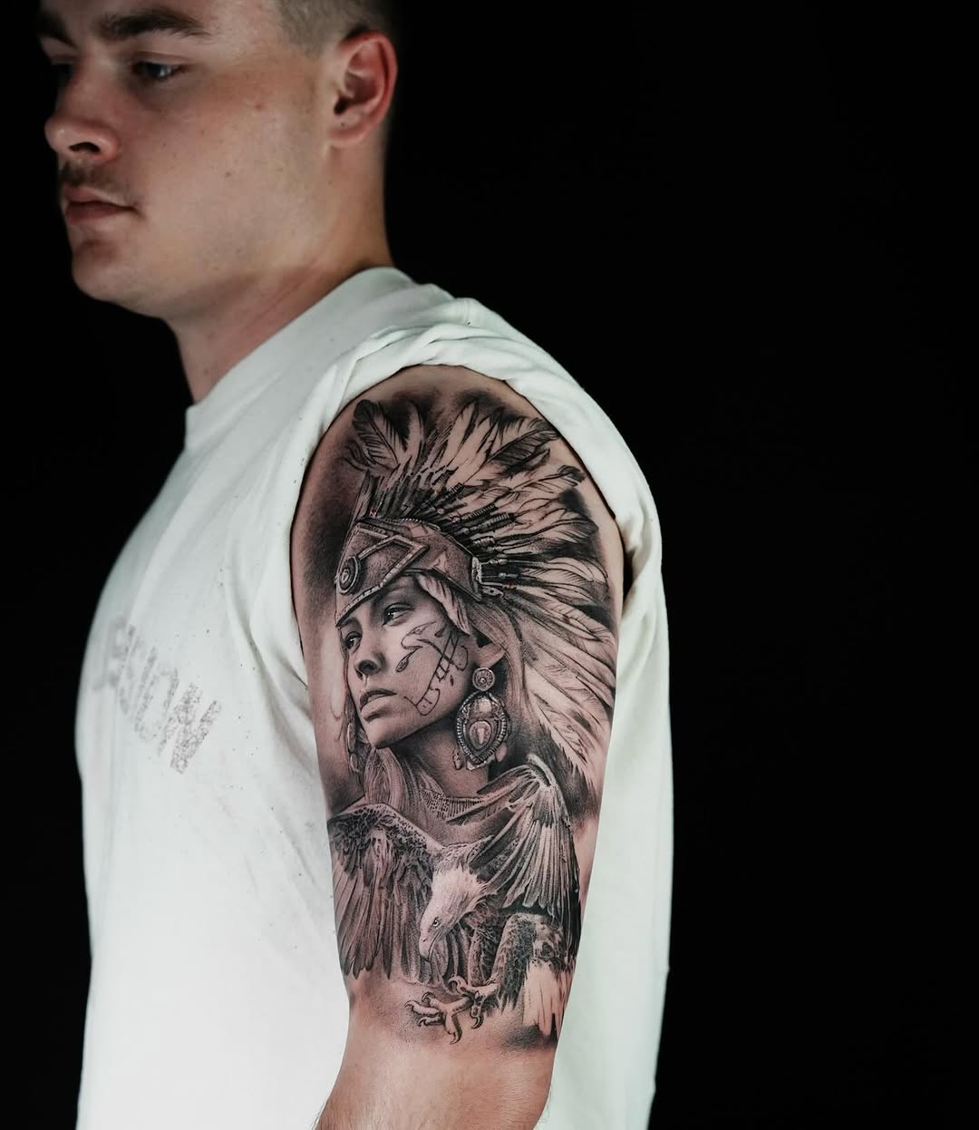 tattooist_bk