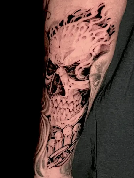 capturedtattoo