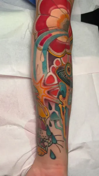 mattsteblytattoos