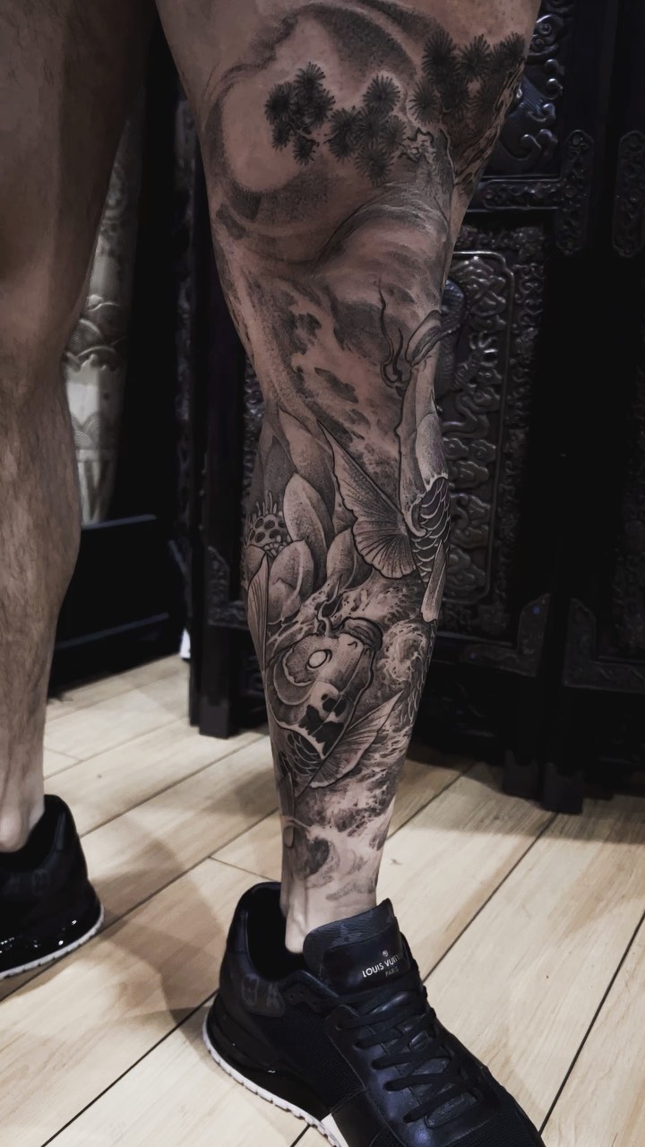 hailin_fu_tattoo