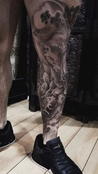 hailin_fu_tattoo