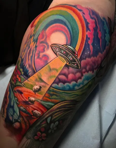 johnnysmithart