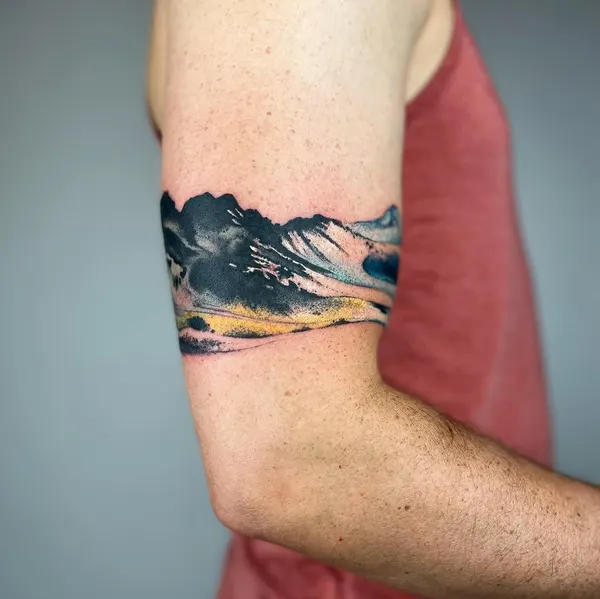 patch_tattoo_therapy