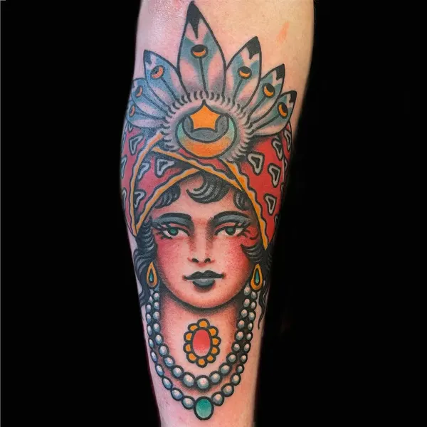 noble1tattooing