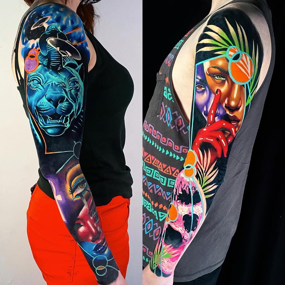 littleandytattoo