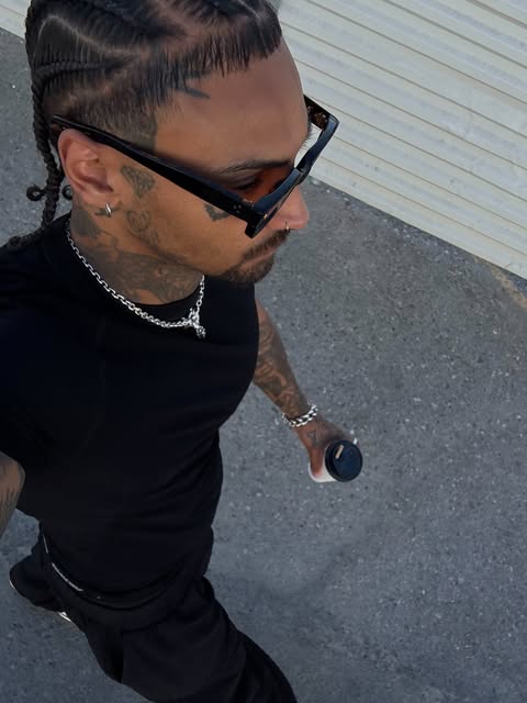 jwilltattoo