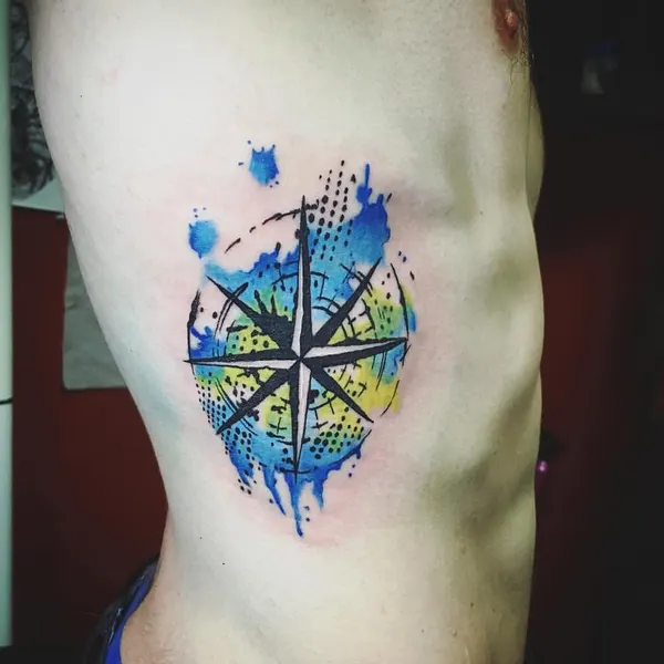 Geometric