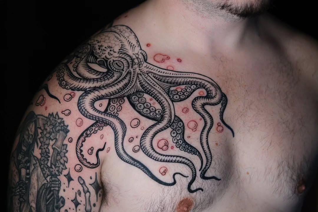 Animal