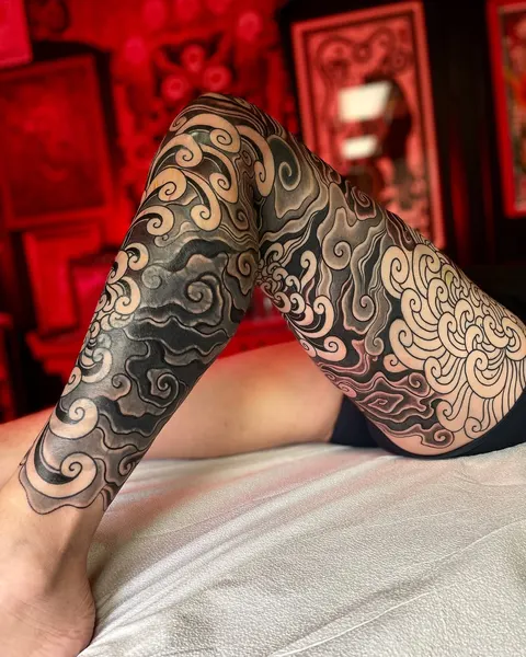 Jessi Manchester